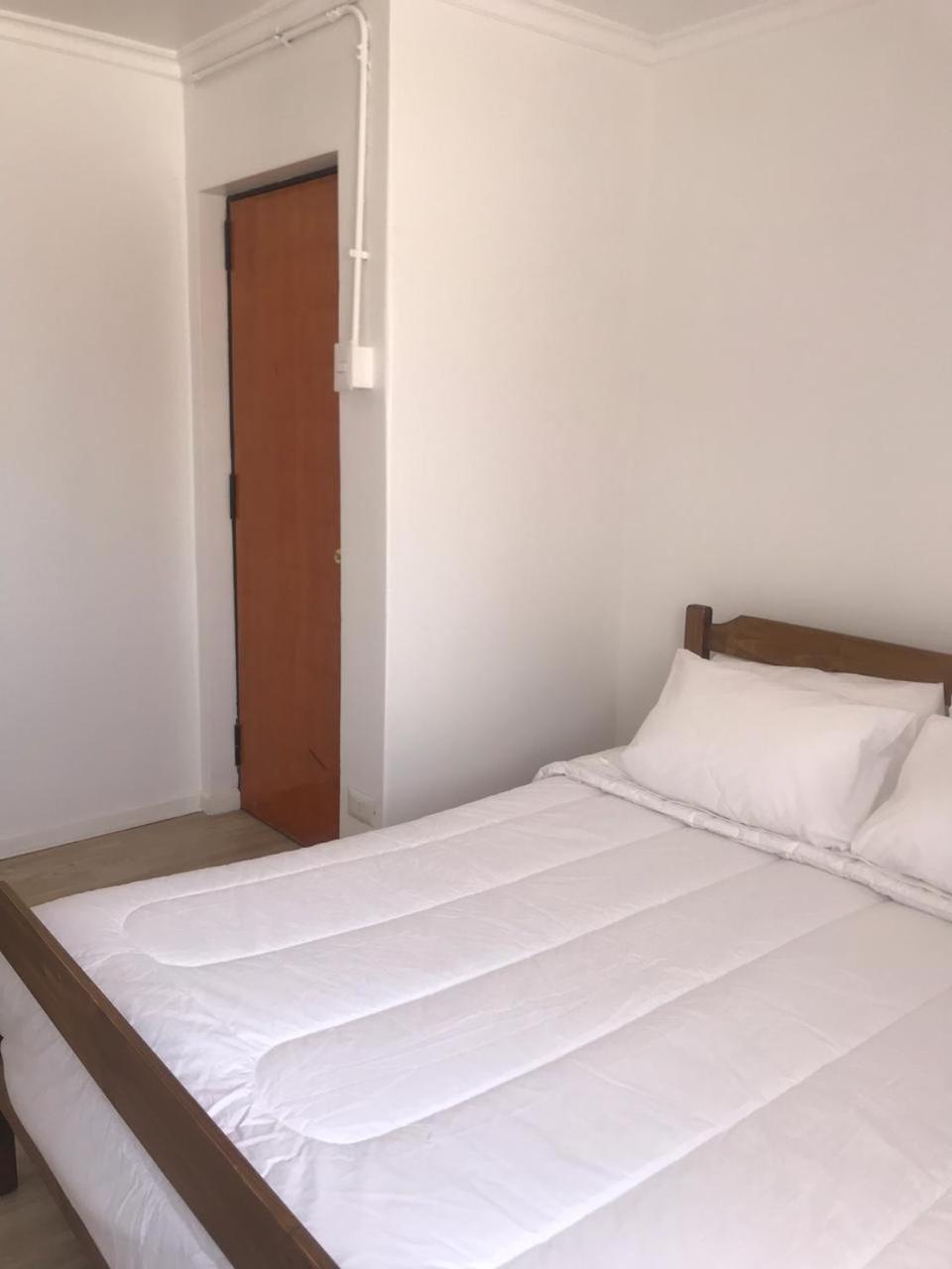 Andina Hostel Cavancha Iquique Kültér fotó